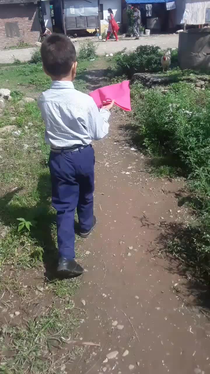 @keseedeepak
