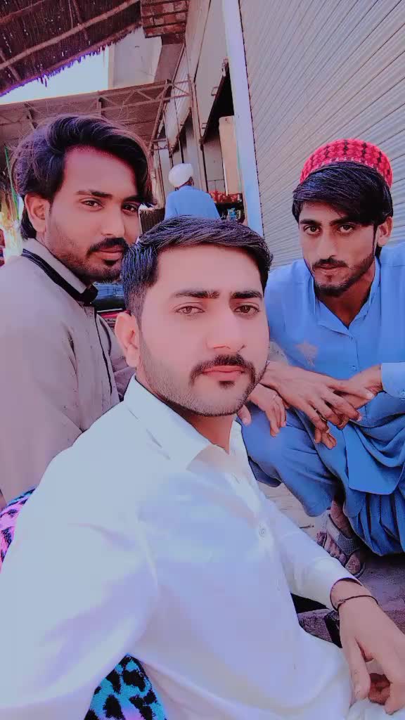 @❤❤گوپانگ بلوچ  ❤❤
