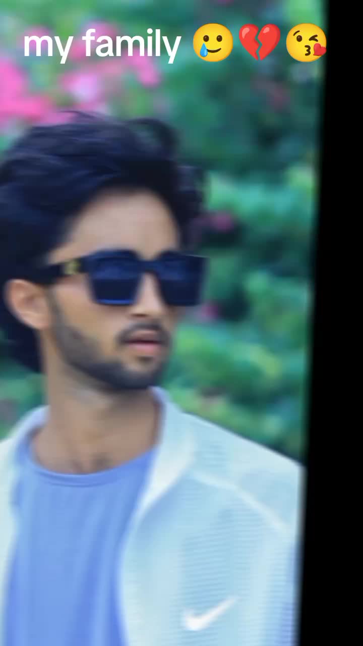 @Suresholi123🌹❣️