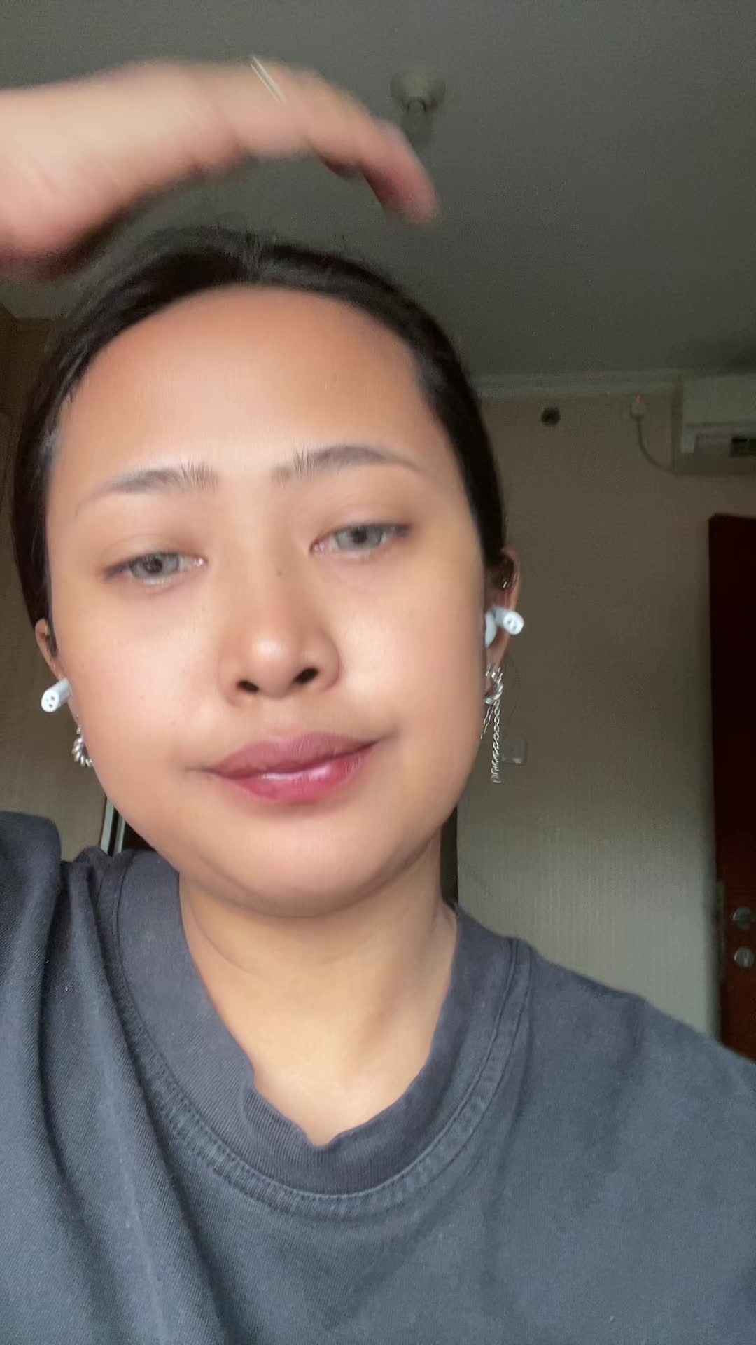 @vyvy roze