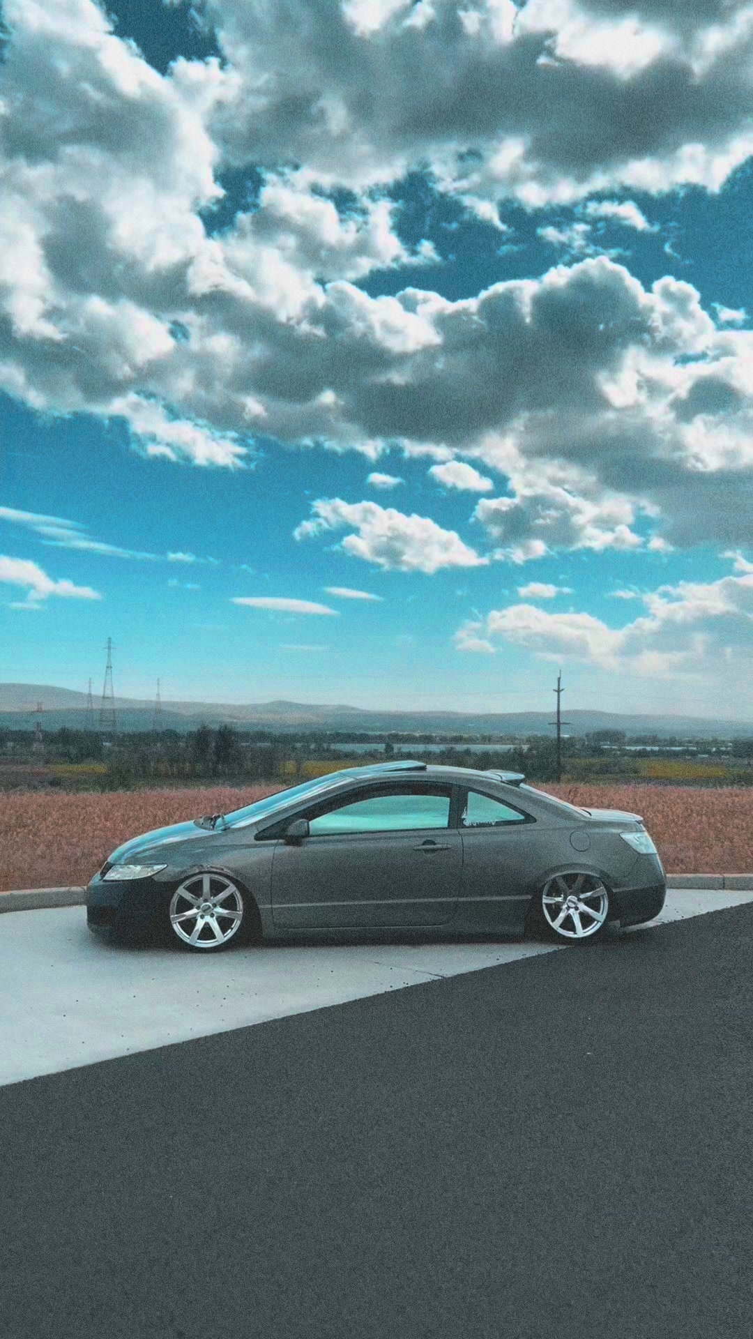 @laylow.edgar