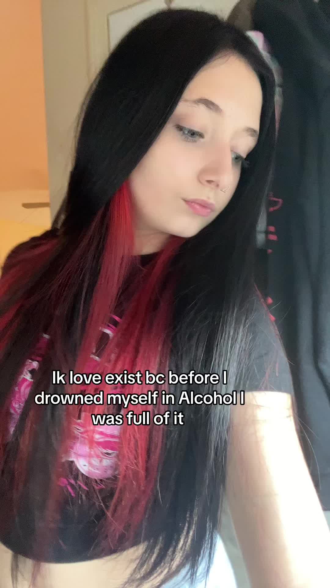 @sophie<3