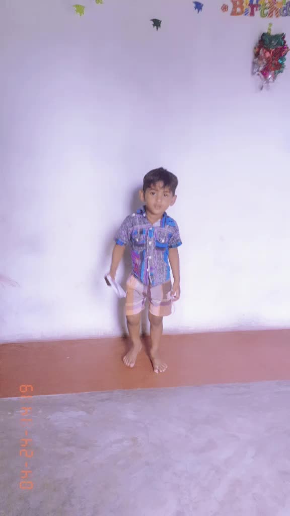 @Seelan Sinthu