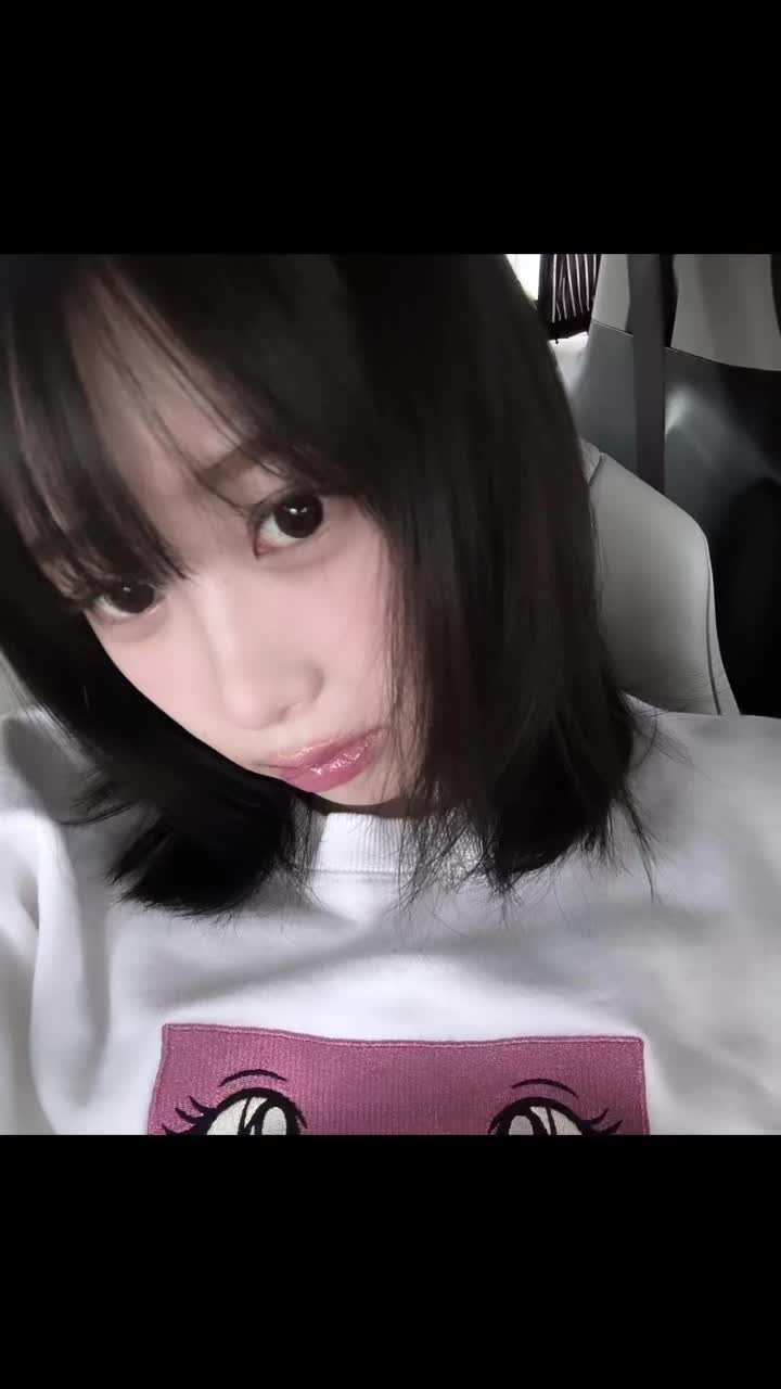 @。じゅんや。