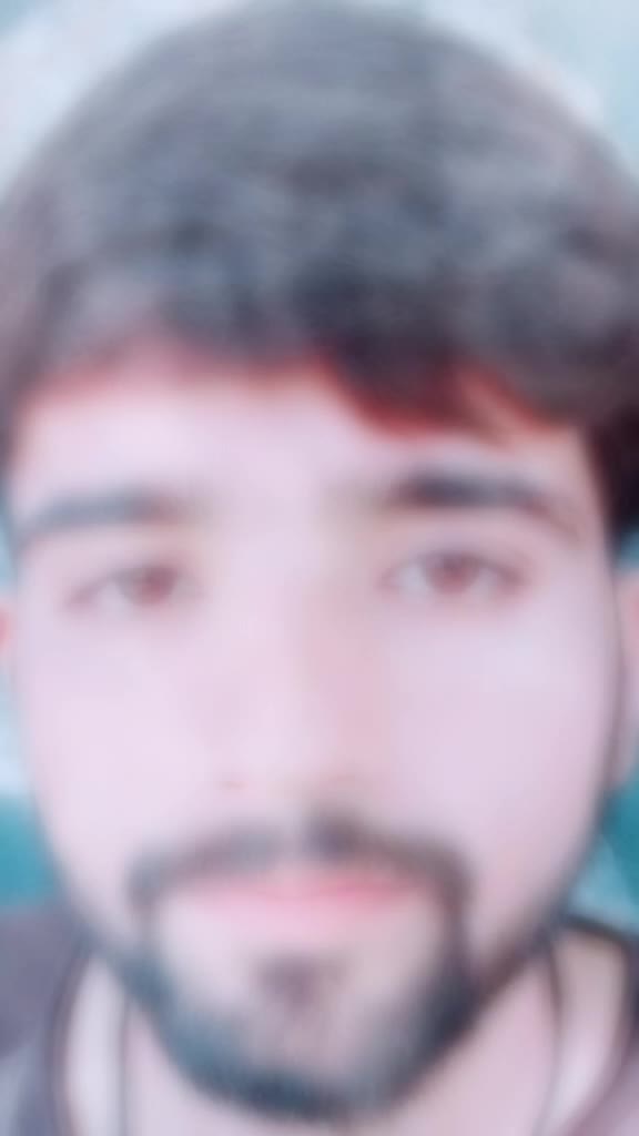 @Mr Adil
