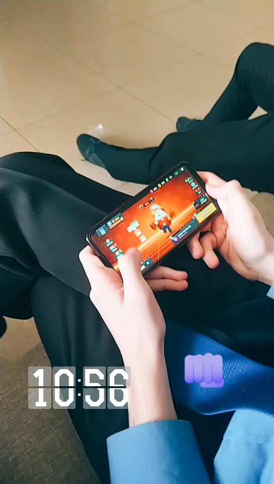 @Глеб Сапсан