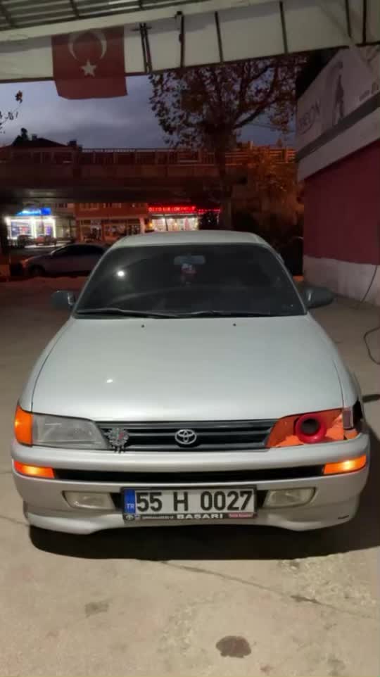 @Furkan Özkan