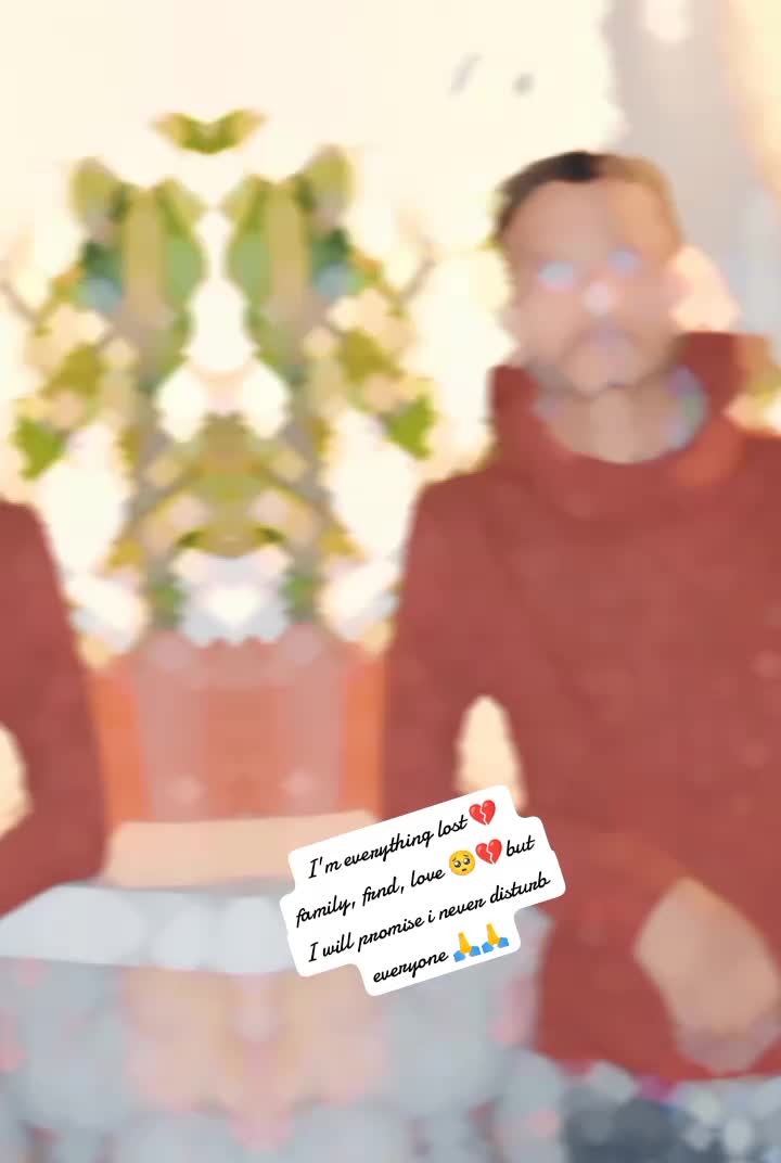 @💪('ω'💪)𝔹𝕒𝕕𝔹𝕠𝕚👈❤️🩹😈