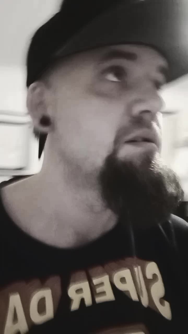 @existence is PAIN