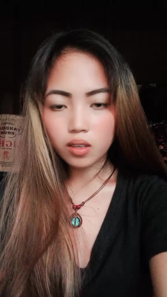 @&hearts;╣[-Jm-]╠&hearts;
