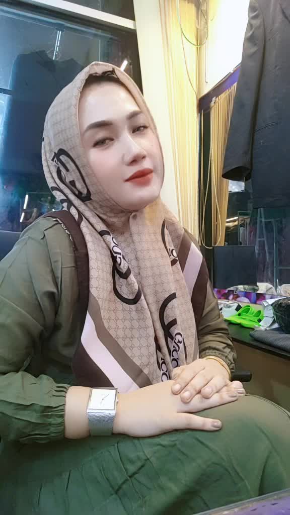 @wulanresti