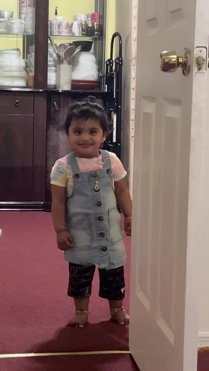 @🇯 🇦 🇭 🇮 🇩