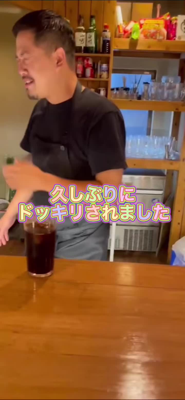 @らも蔵ひゃく福ロコ🤙