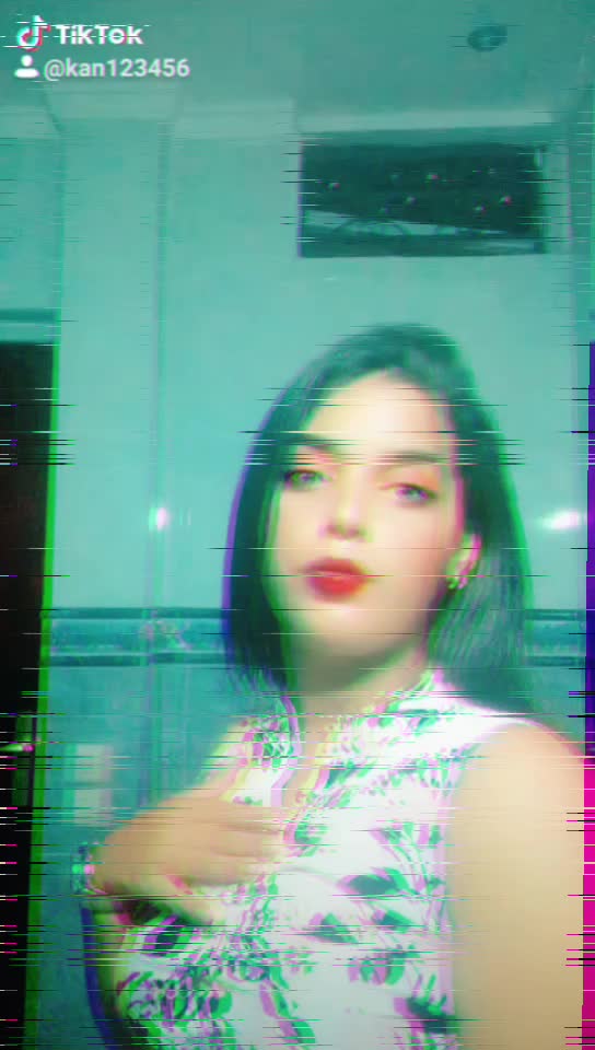 @🌹kenzo🌹kenzo❤