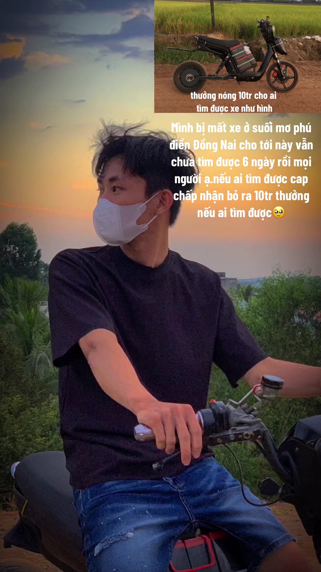 @๐ ๐๐๐๐ฃ๐ฤ๐ขฬฃฬ๐๐