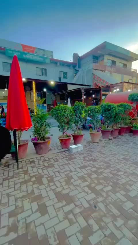 @malang jan hotel