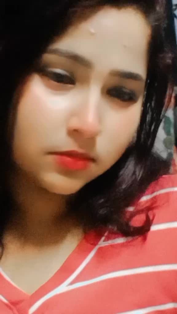 @zaipurple