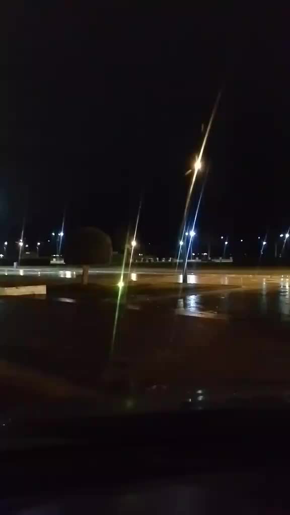 @Rəşad.Z
