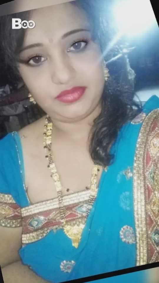 @Shalini kumar