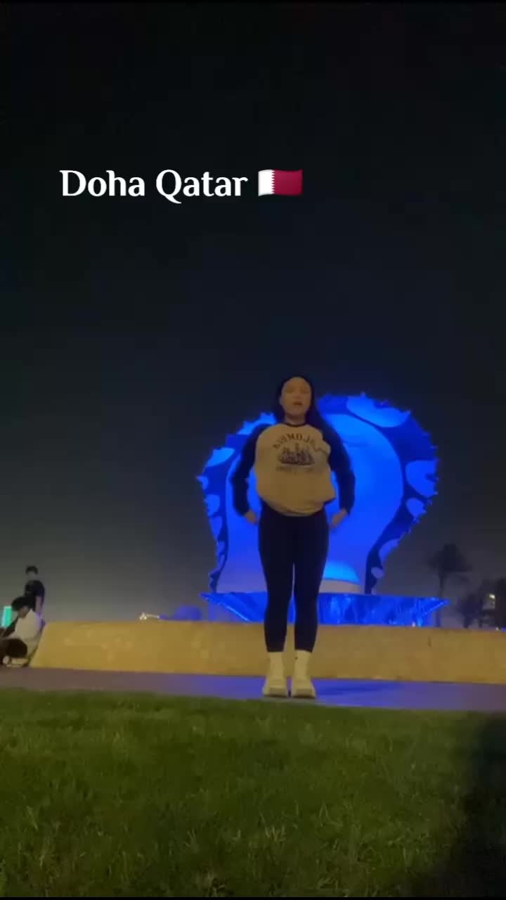 @💙💐