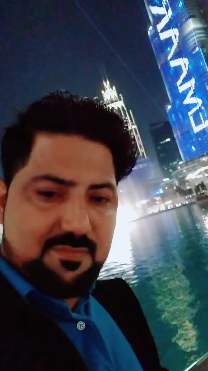 @Adil_Burki