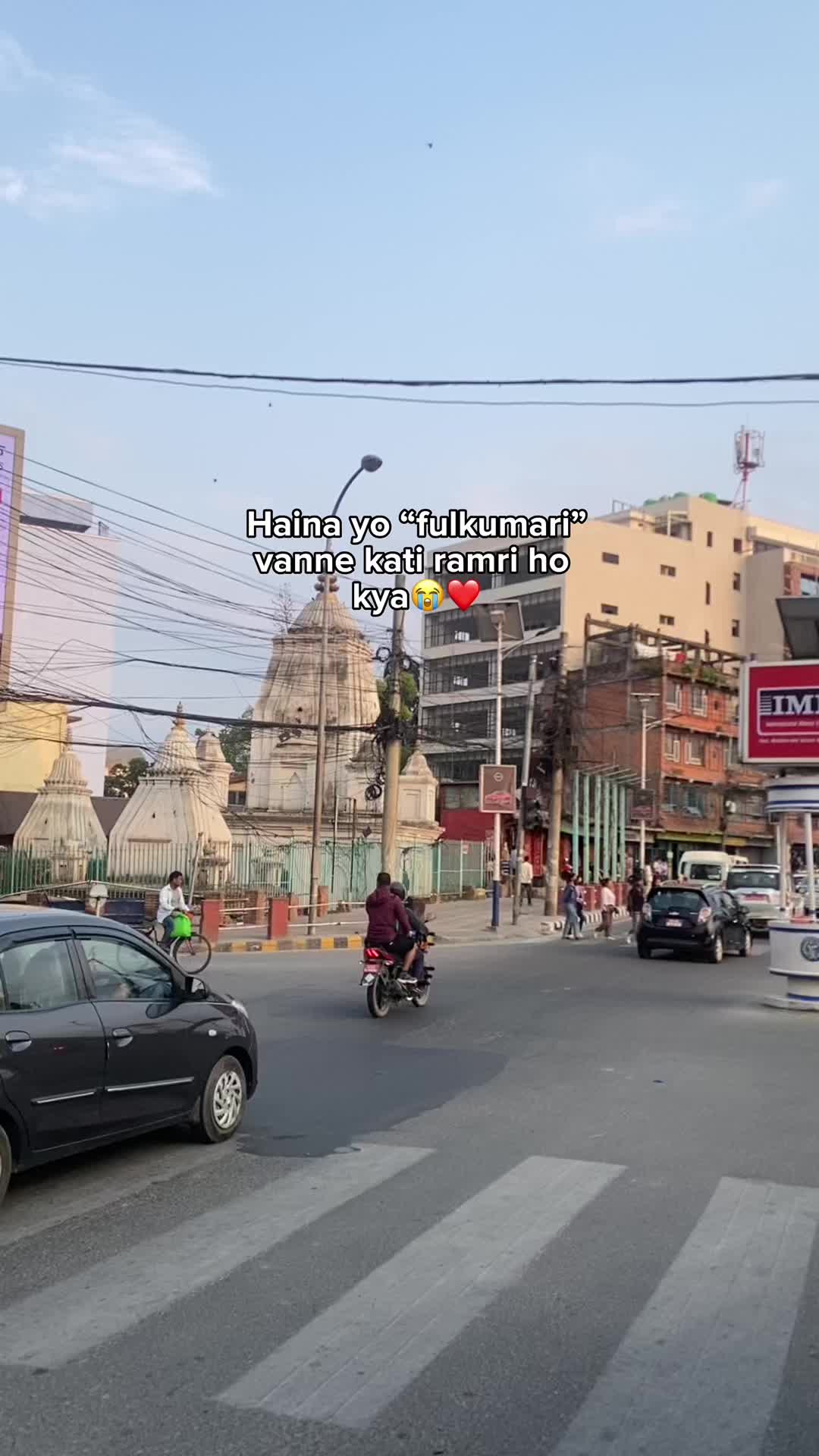 @Mr.Pradhan🥷