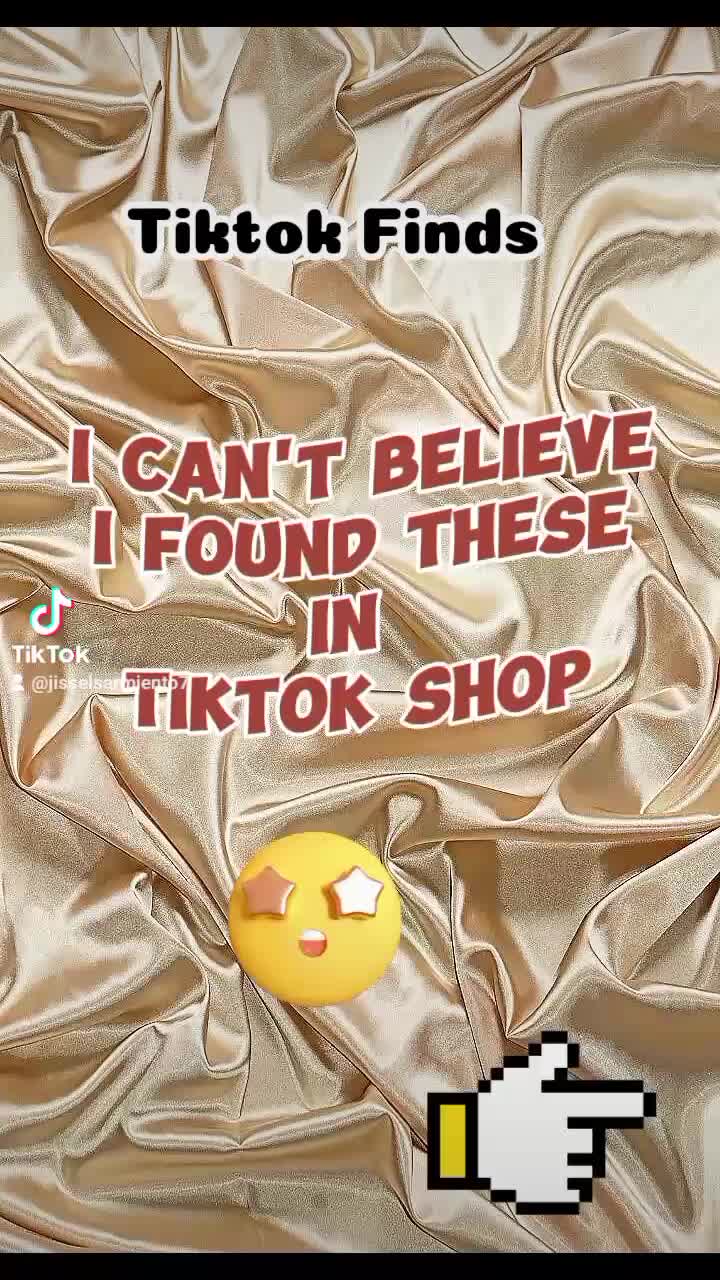 @jaijai