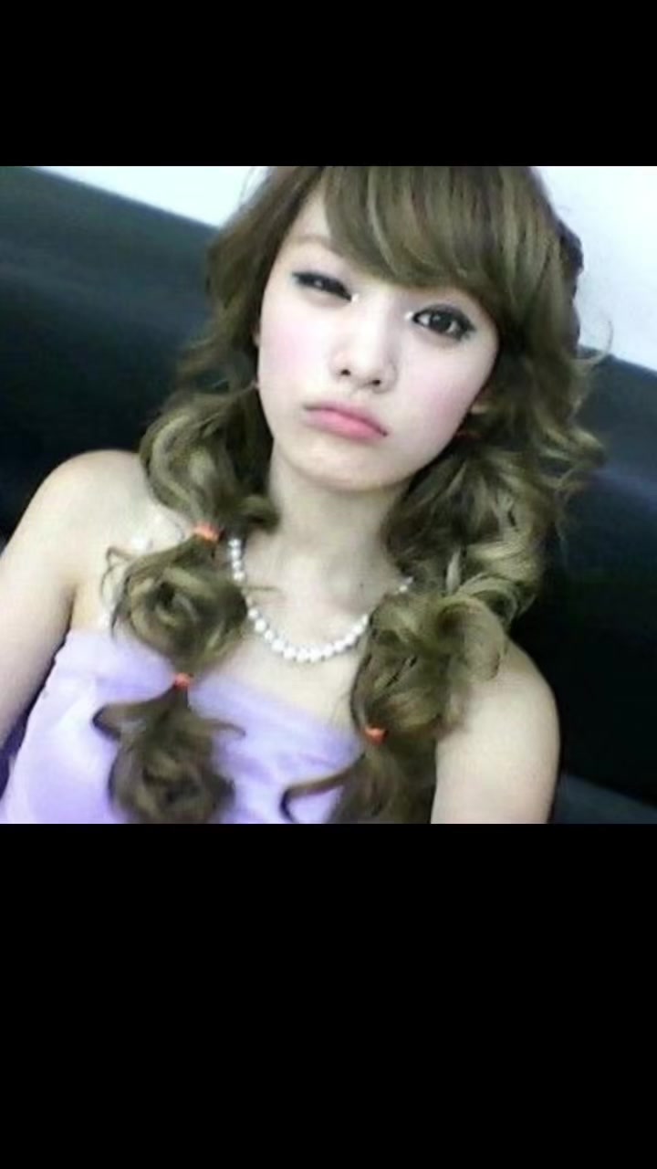 @minseo