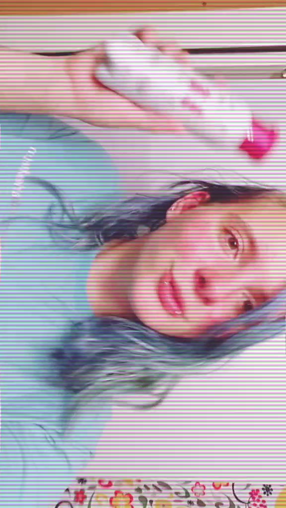 @Blue