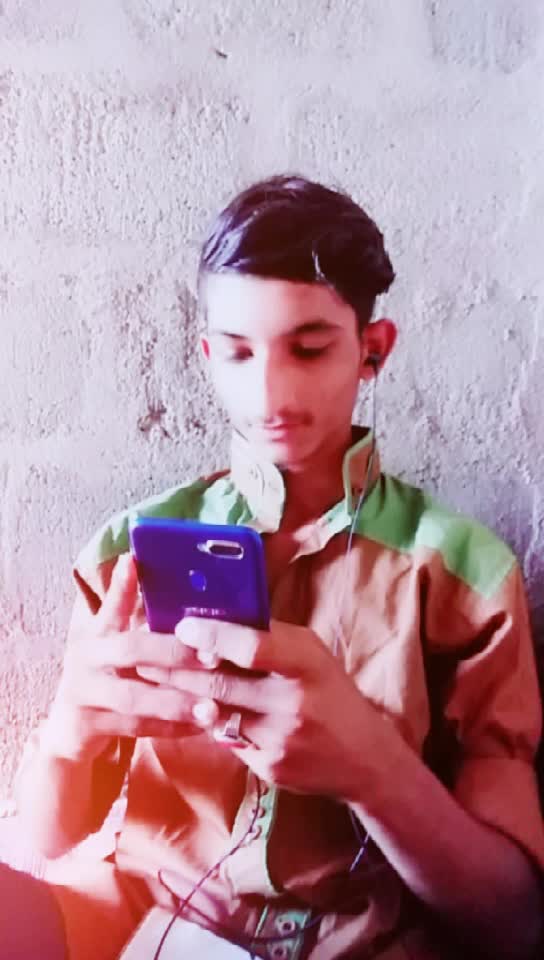 @Ali Raza