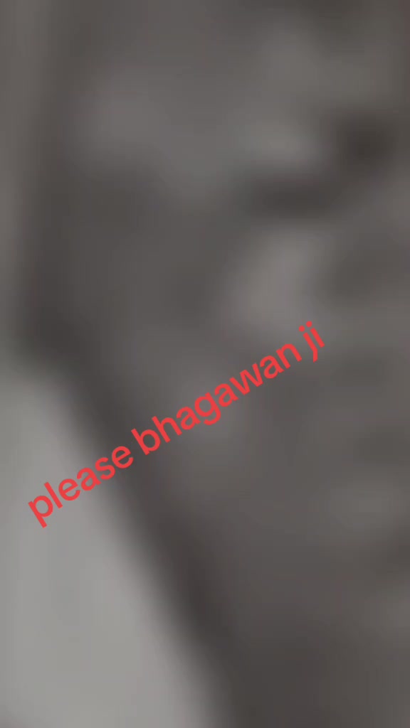 @sapna pradesi2323
