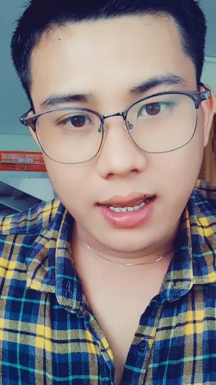 @Bhone Pyae