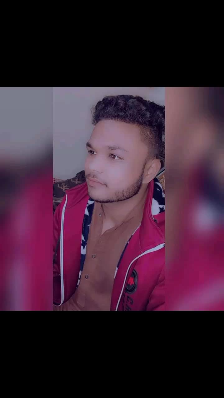 @Mahi khan