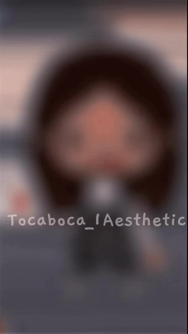 @ꕀReem ꕀ