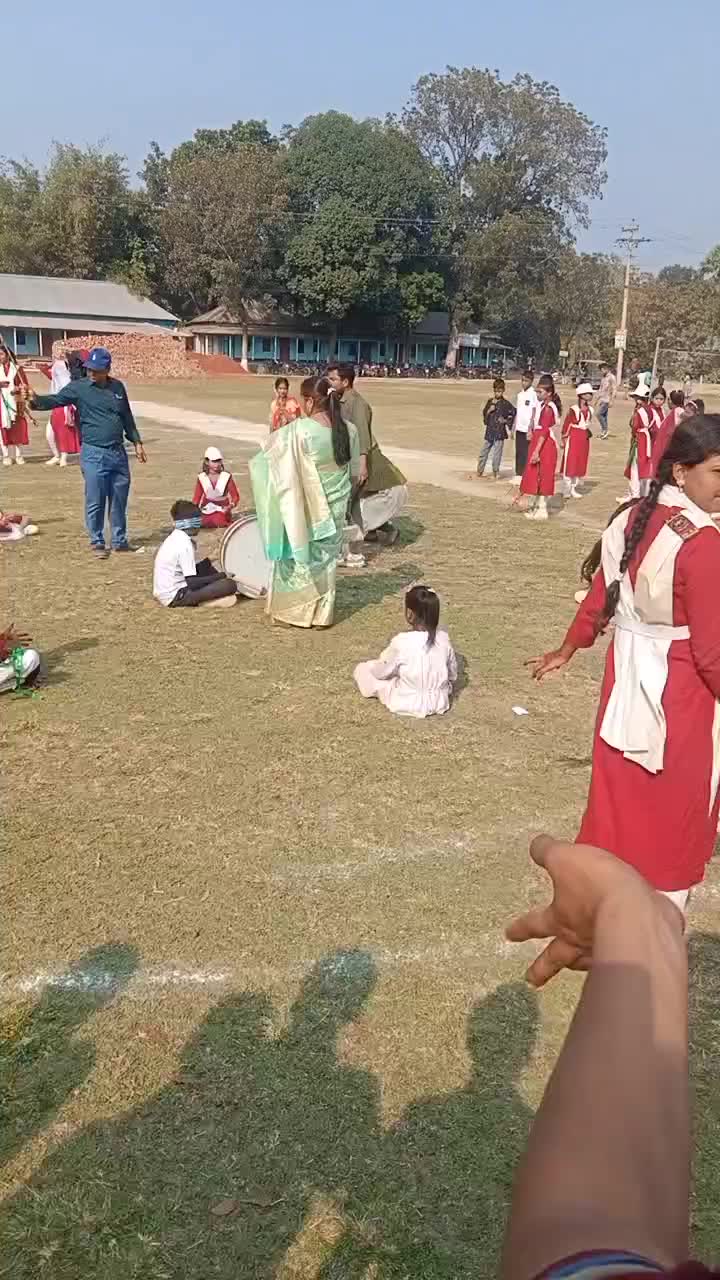 @Mjবন্ধু গ্রুপ DjSagoR💥