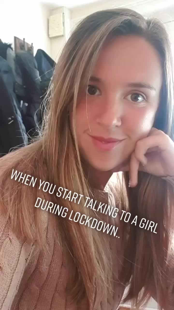 @Sarah