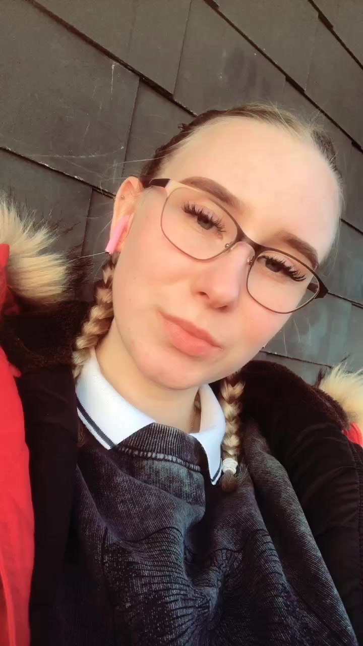 @Marie