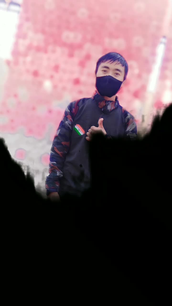@kanxi ko kanxa14