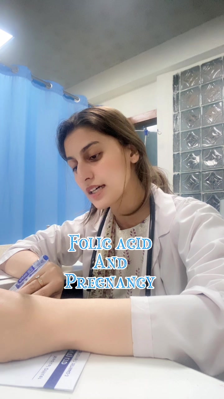 @Dr.Heer Amir