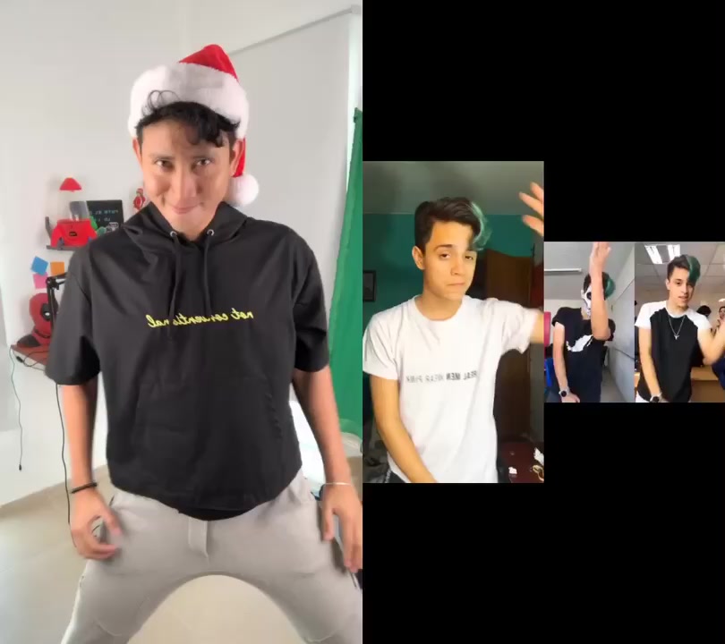 @Chinotiktok
