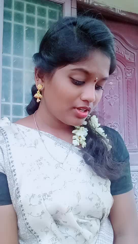 @keerthana lm