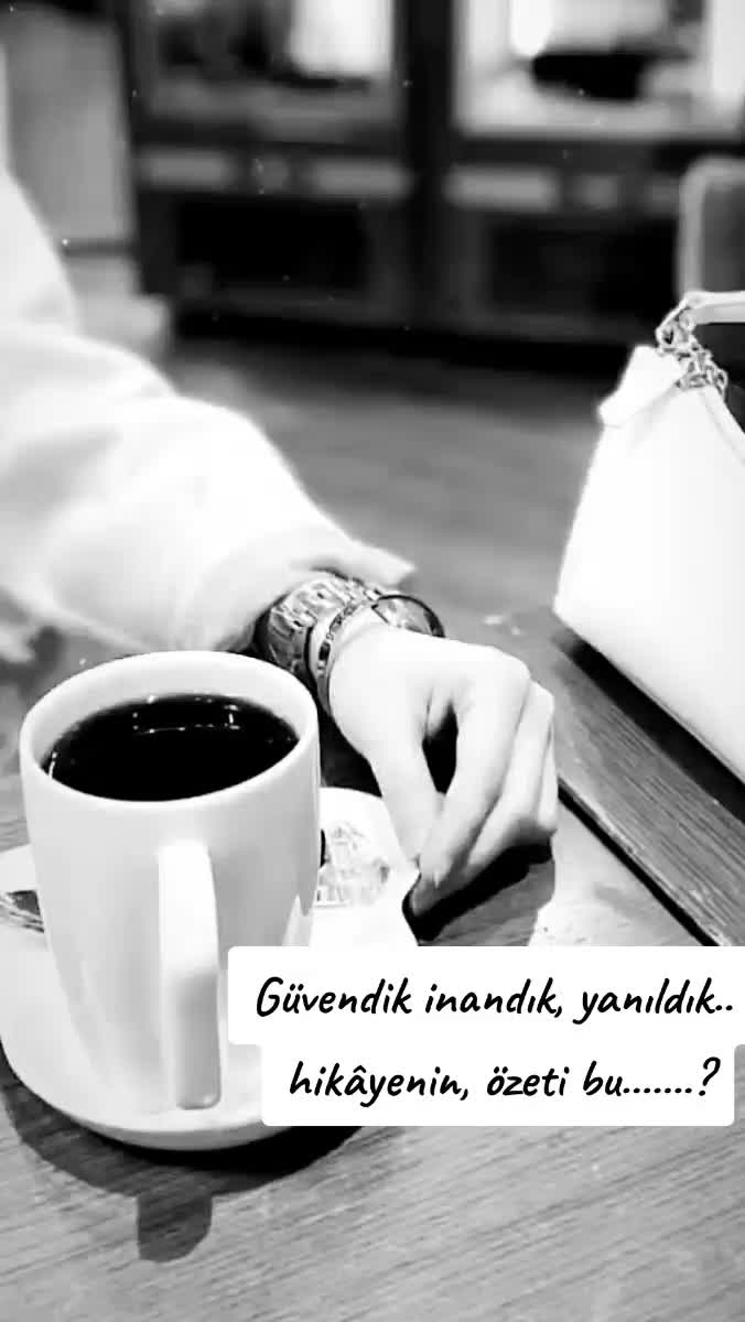 @hayat_buysa_üstü_ kalsın.