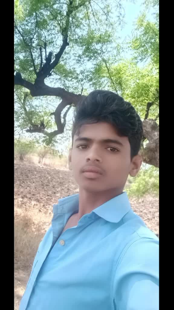 @Bhaganna Pujari