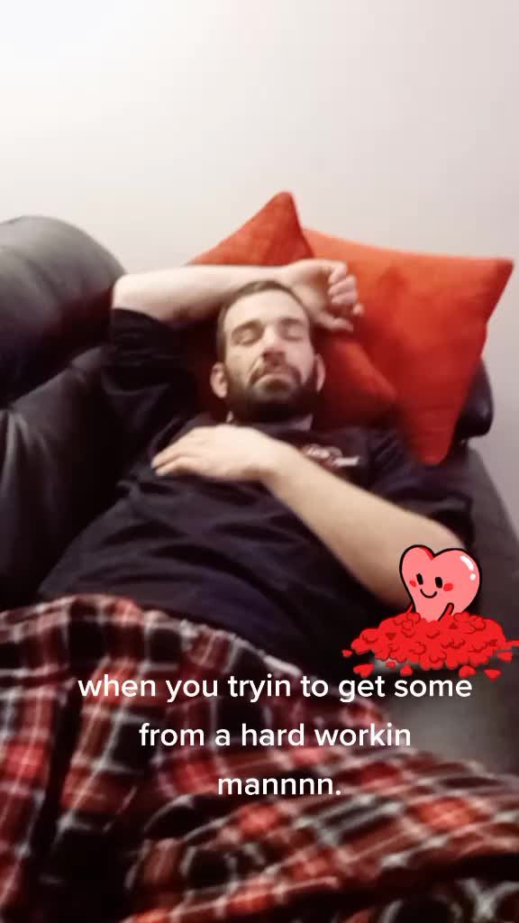 @user7650672444587