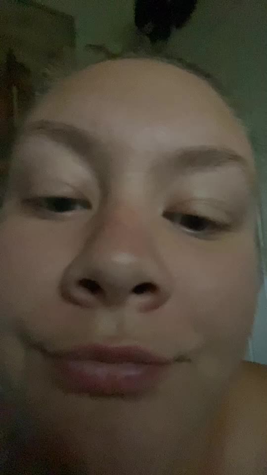 @Cecilie Sofie Hansen