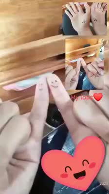 @❣️igorotak❣️