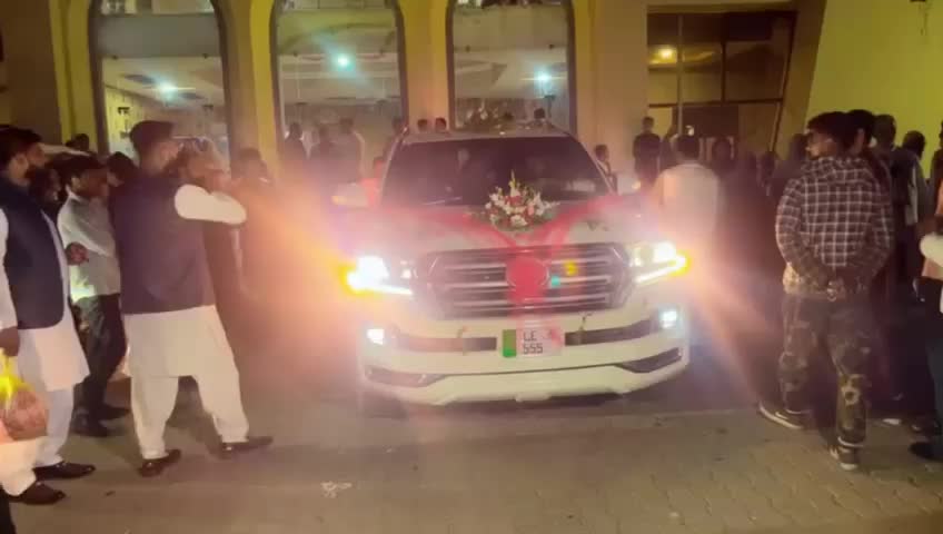 @Abdul Rehman Akbar