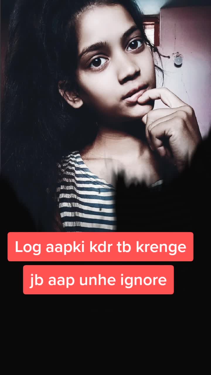 @Angel