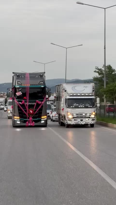 @🇹🇷🦅İLKER KAPTAN🦅🇹🇷