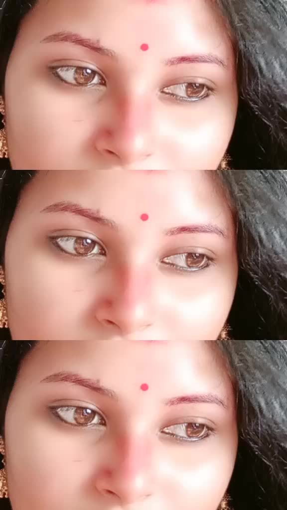 @Mishty Hashir Jhilik